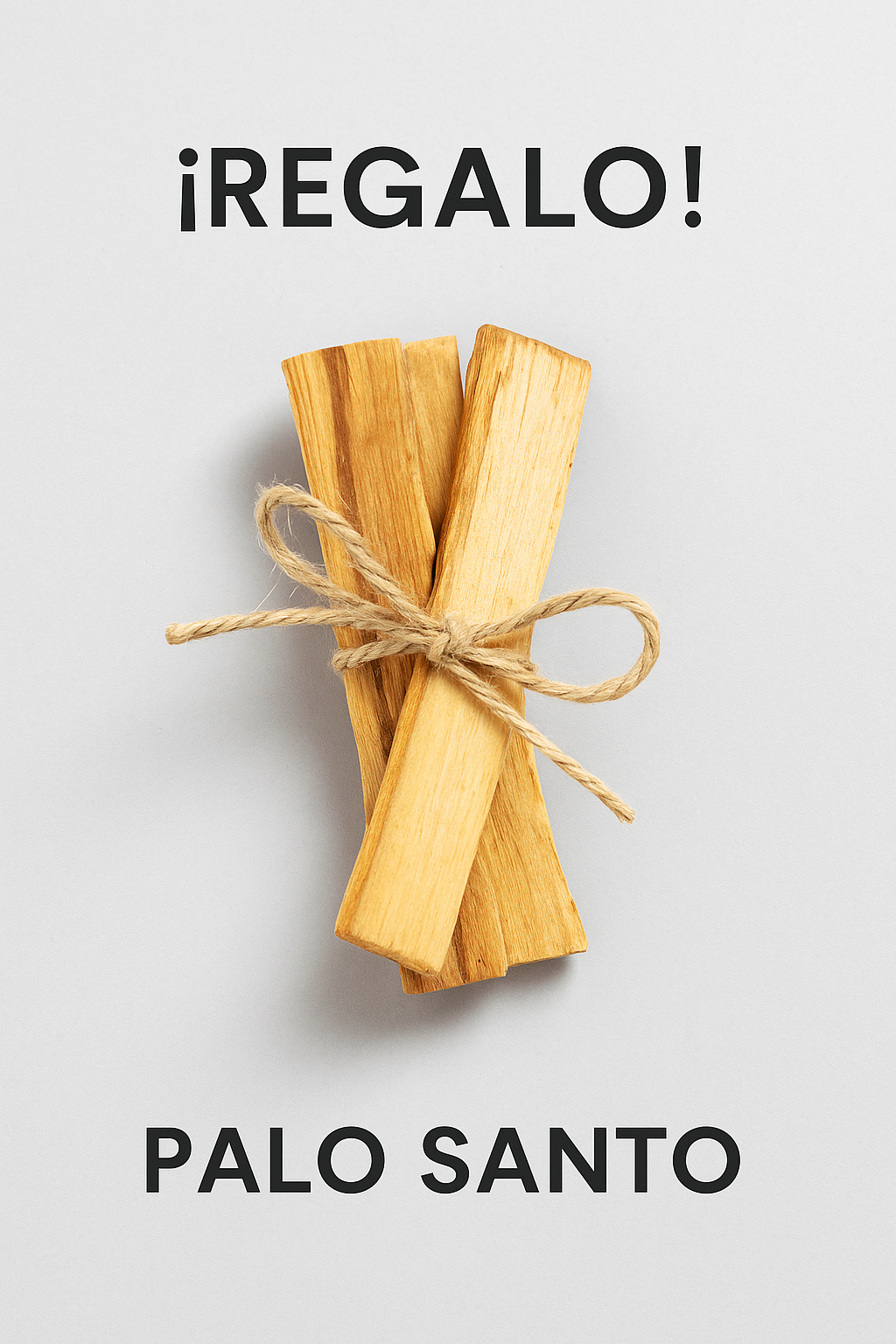 Diapasón Astral 128Hz – Equilibrio Vibracional