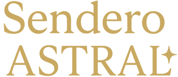 Sendero Astral 