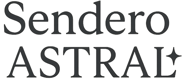 Sendero Astral 